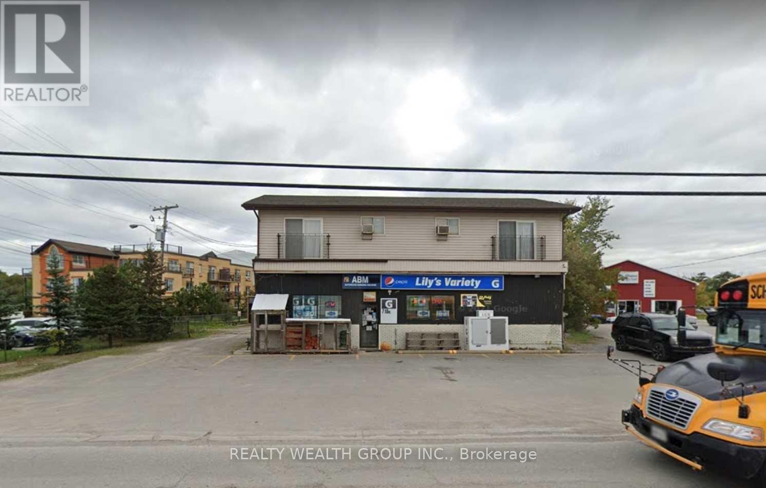 109 Lindsay Street Property Photo 1