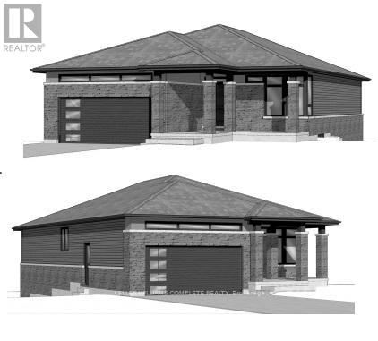 Lot 5 Gorham Road Property Photo 7