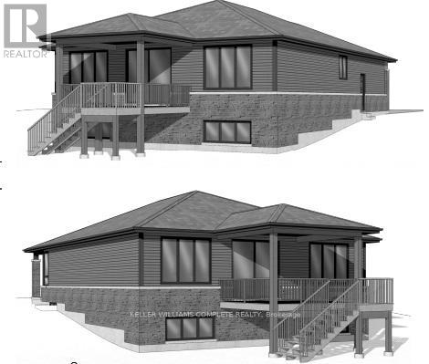 Lot 5 Gorham Road Property Photo 8