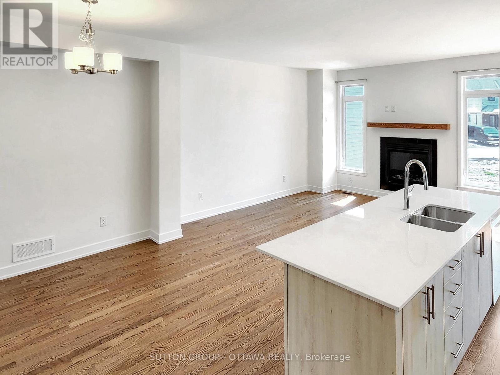 274 Darjeeling Avenue Property Photo 6