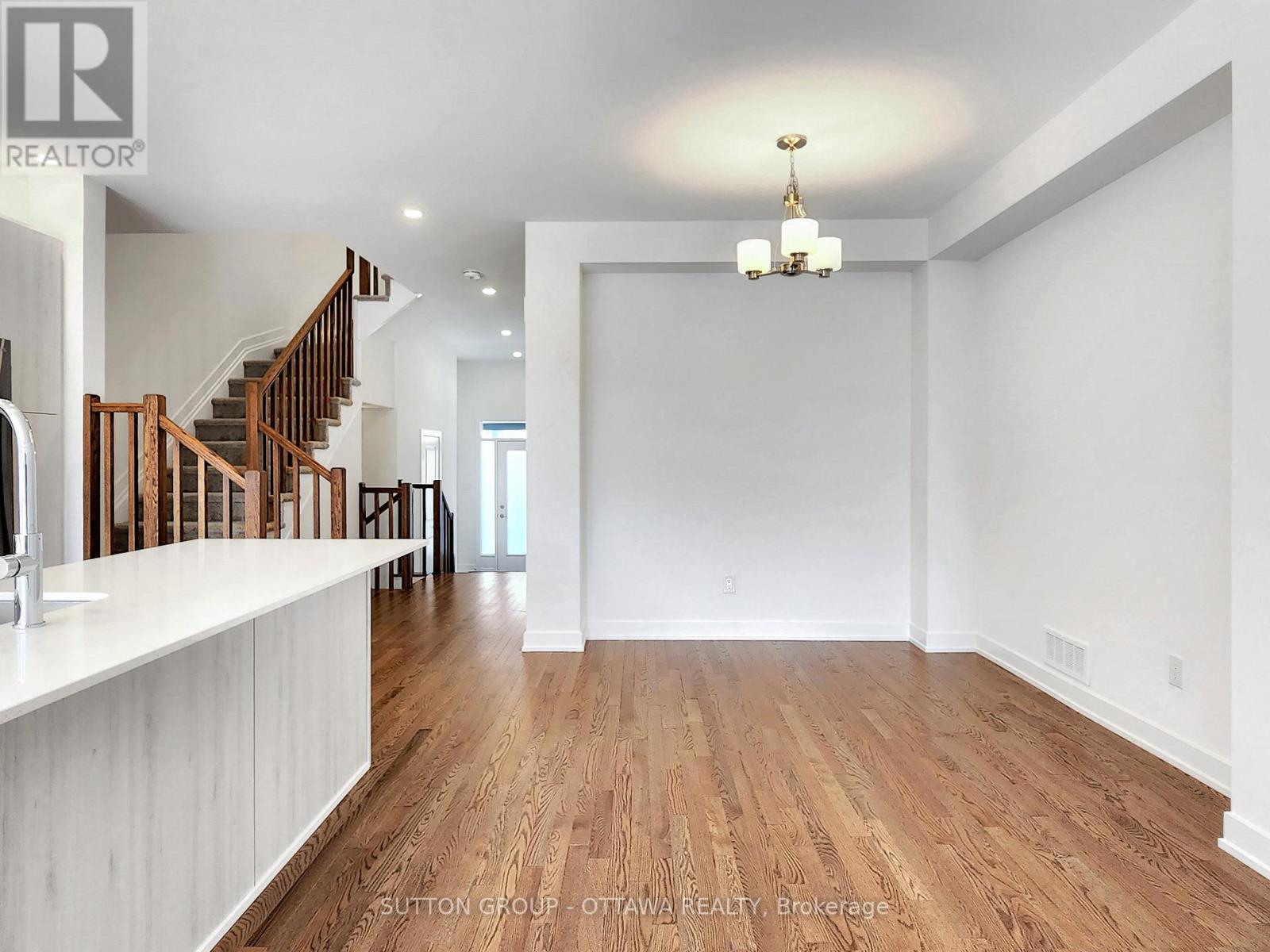 274 Darjeeling Avenue Property Photo 8