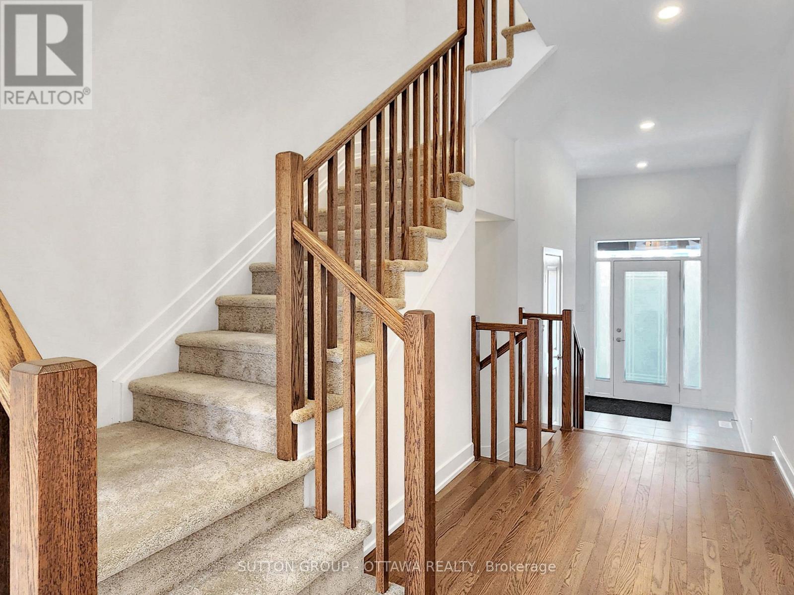 274 Darjeeling Avenue Property Photo 12