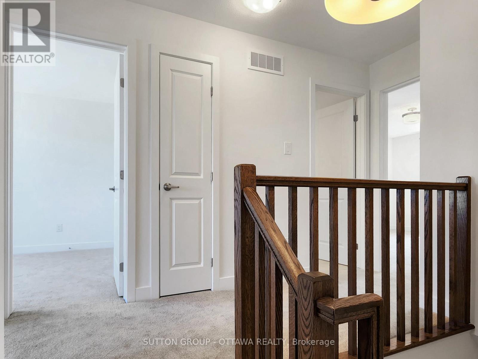 274 Darjeeling Avenue Property Photo 13