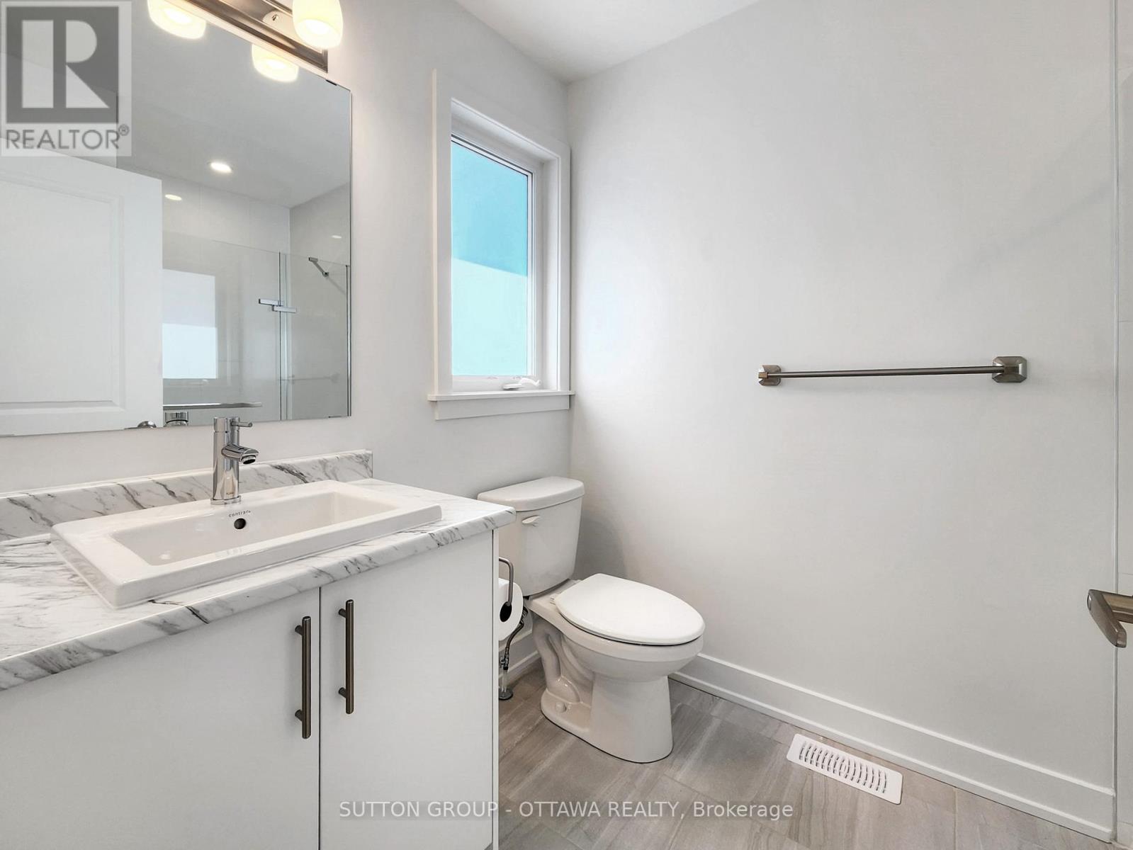 274 Darjeeling Avenue Property Photo 16
