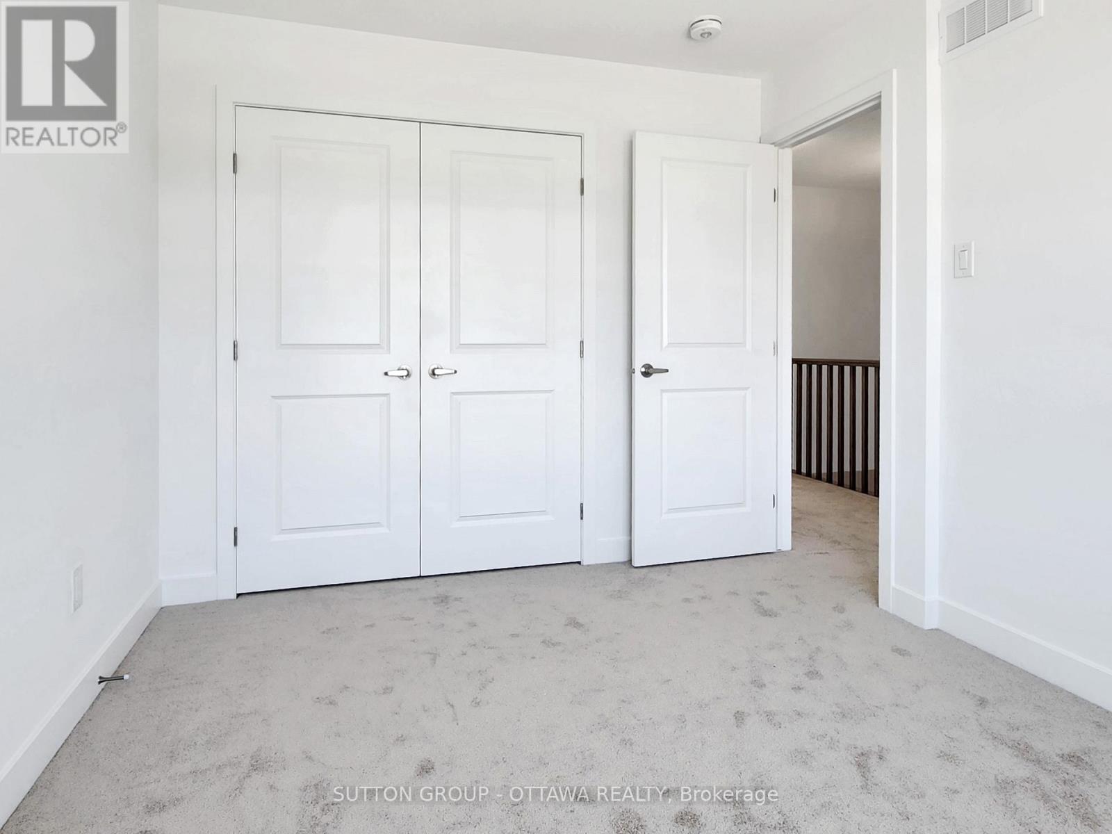 274 Darjeeling Avenue Property Photo 20
