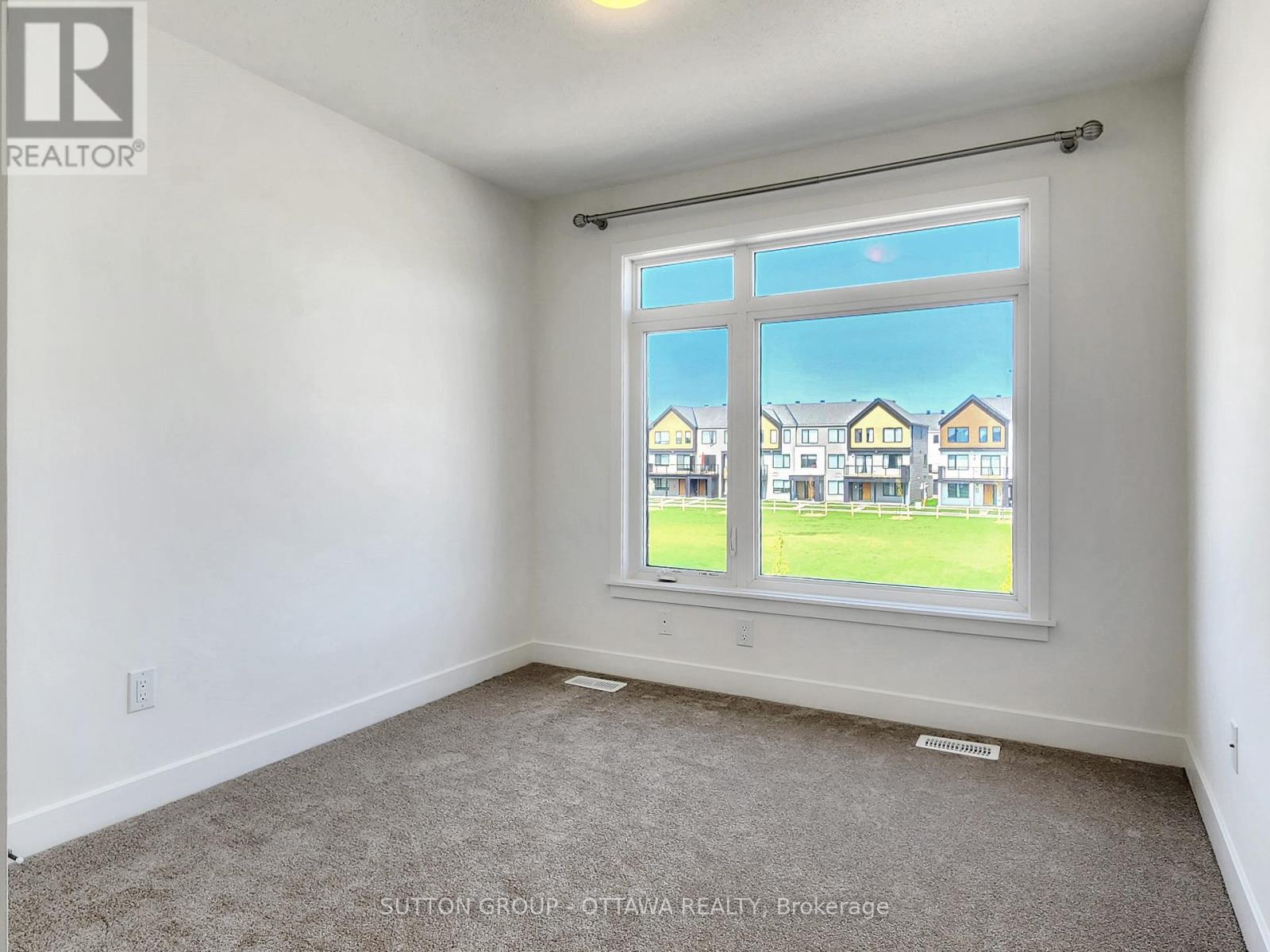 274 Darjeeling Avenue Property Photo 21