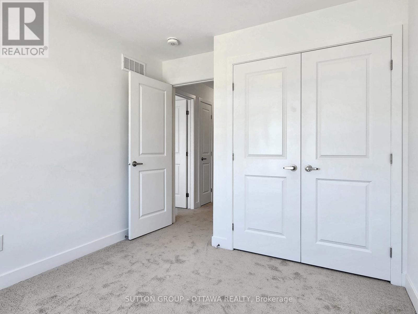 274 Darjeeling Avenue Property Photo 22