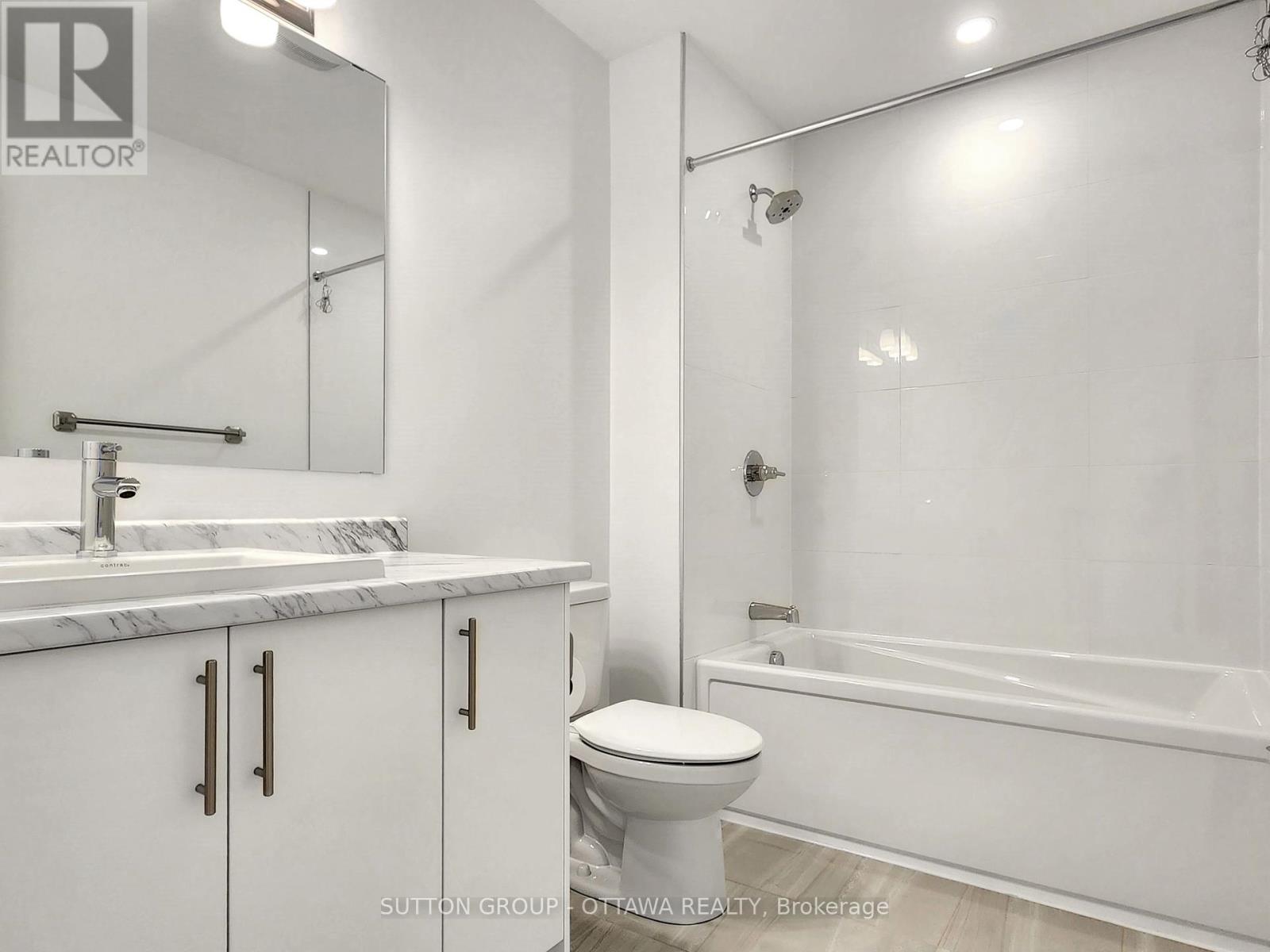 274 Darjeeling Avenue Property Photo 23