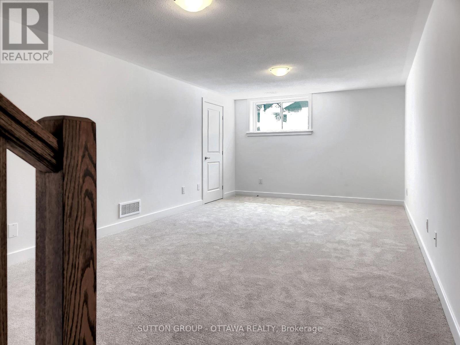 274 Darjeeling Avenue Property Photo 24