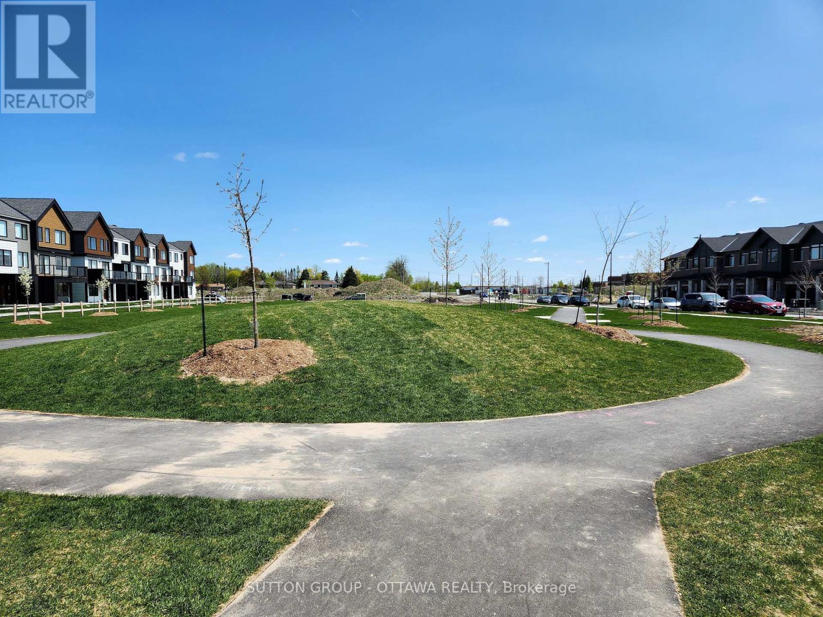 274 Darjeeling Avenue Property Photo 29