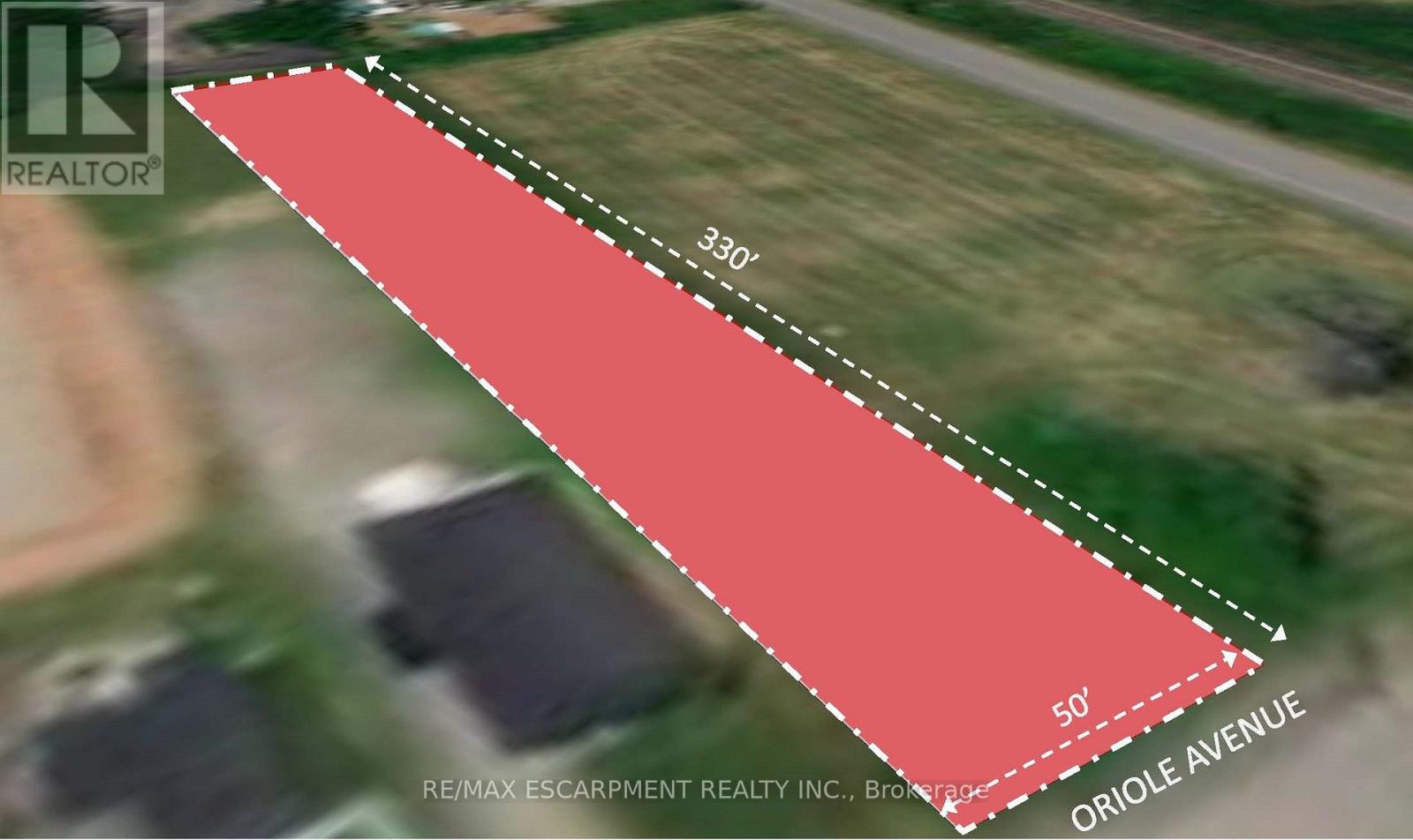 8 Oriole Avenue Property Photo 2