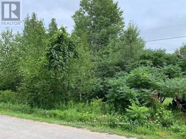 Lot 18 Northside Road Property Photo 1