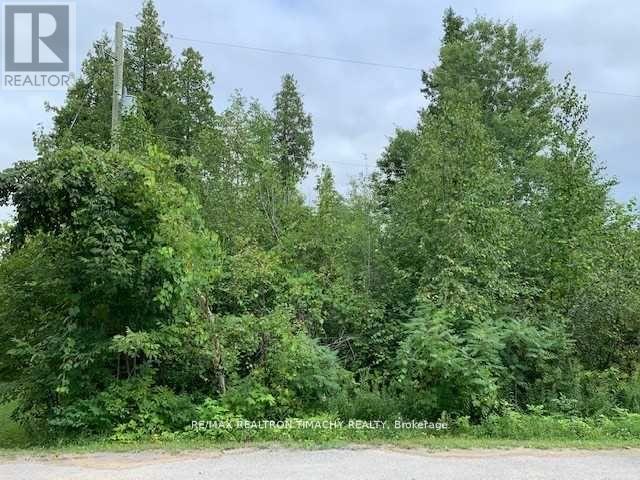 Lot 18 Northside Road Property Photo 9