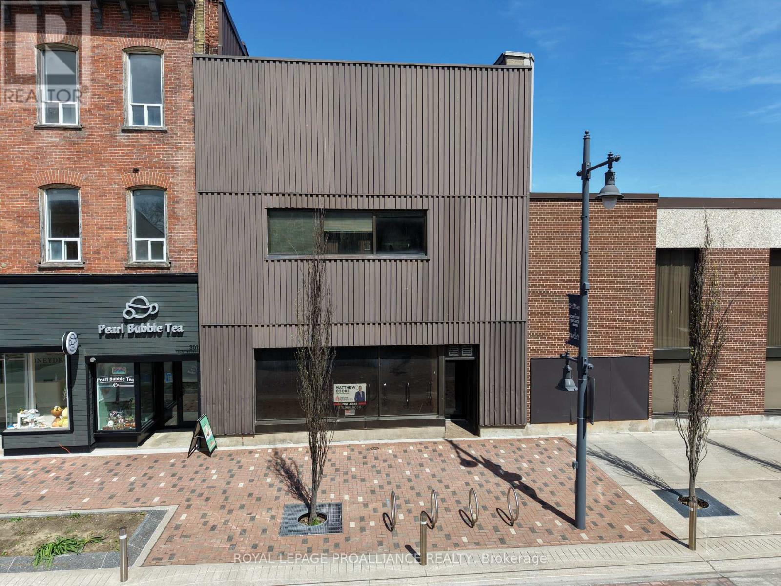 299 FRONT STREET Property Photo 1