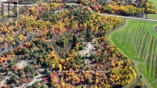 Part 1 Lafreniere Road Property Photo 1
