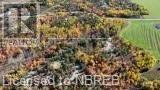 Part 1 Lafreniere Road Property Photo 4