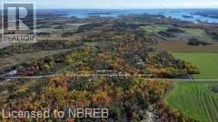 Part 1 Lafreniere Road Property Photo 6