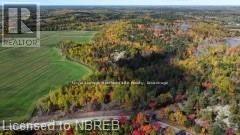 Part 1 Lafreniere Road Property Photo 7