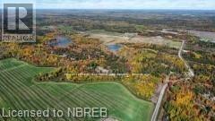 Part 1 Lafreniere Road Property Photo 8