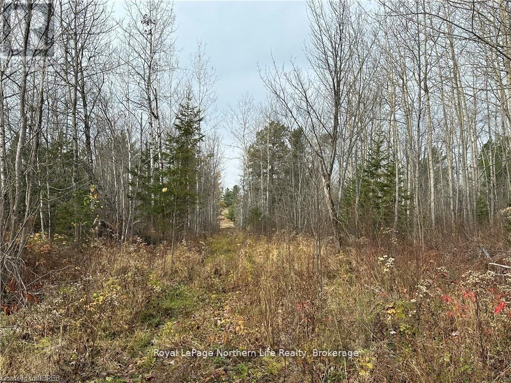Part 1 Lafreniere Road Property Photo 12