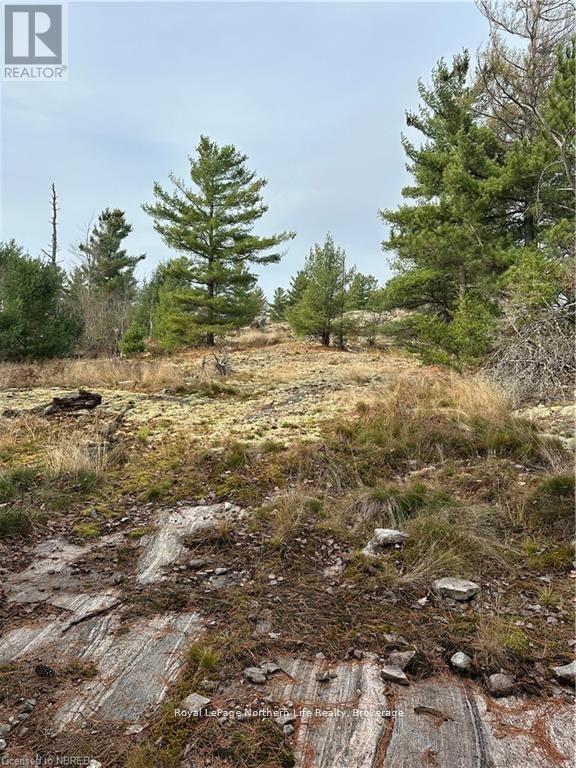 Part 1 Lafreniere Road Property Photo 16