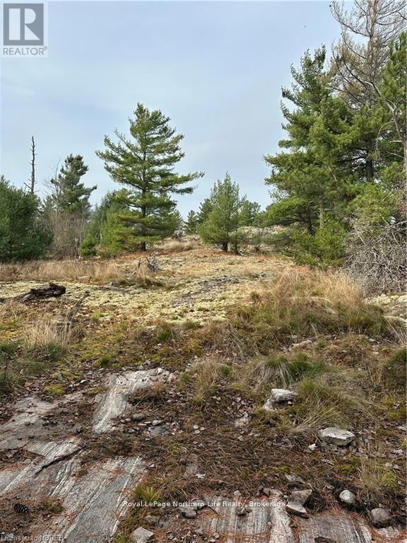 Part 1 Lafreniere Road Property Photo 17