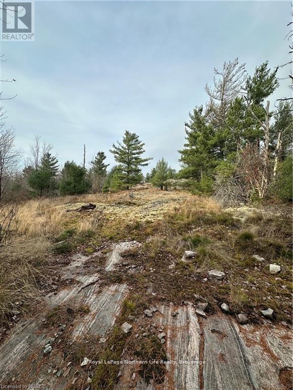 Part 1 Lafreniere Road Property Photo 18