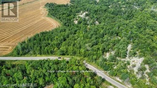 Part 1 Lafreniere Road Property Photo 23