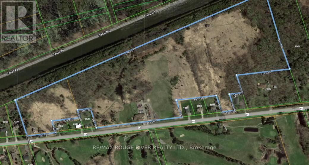 1412 County Rd 64 Road Property Photo 1