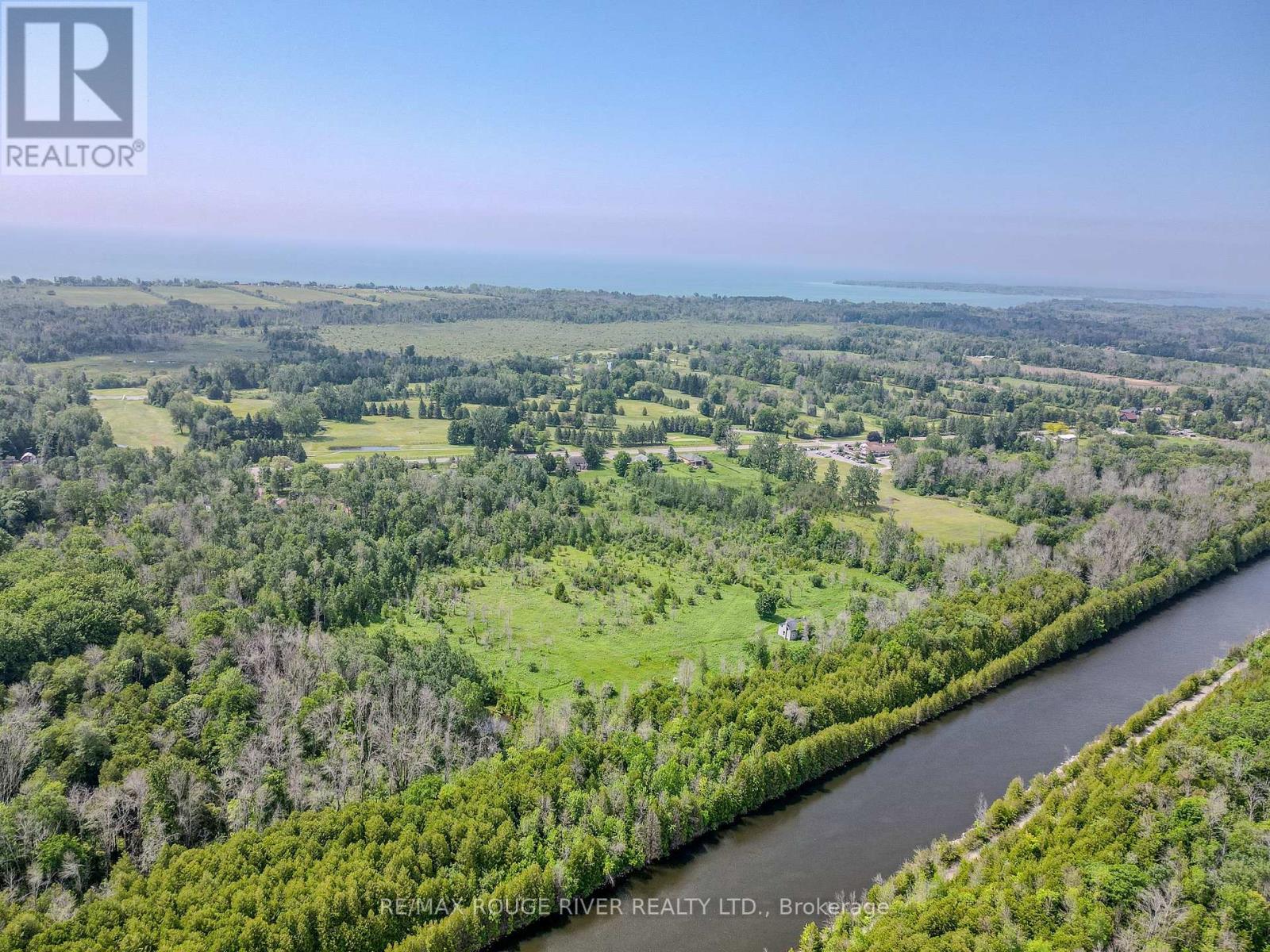 1412 County Rd 64 Road Property Photo 4