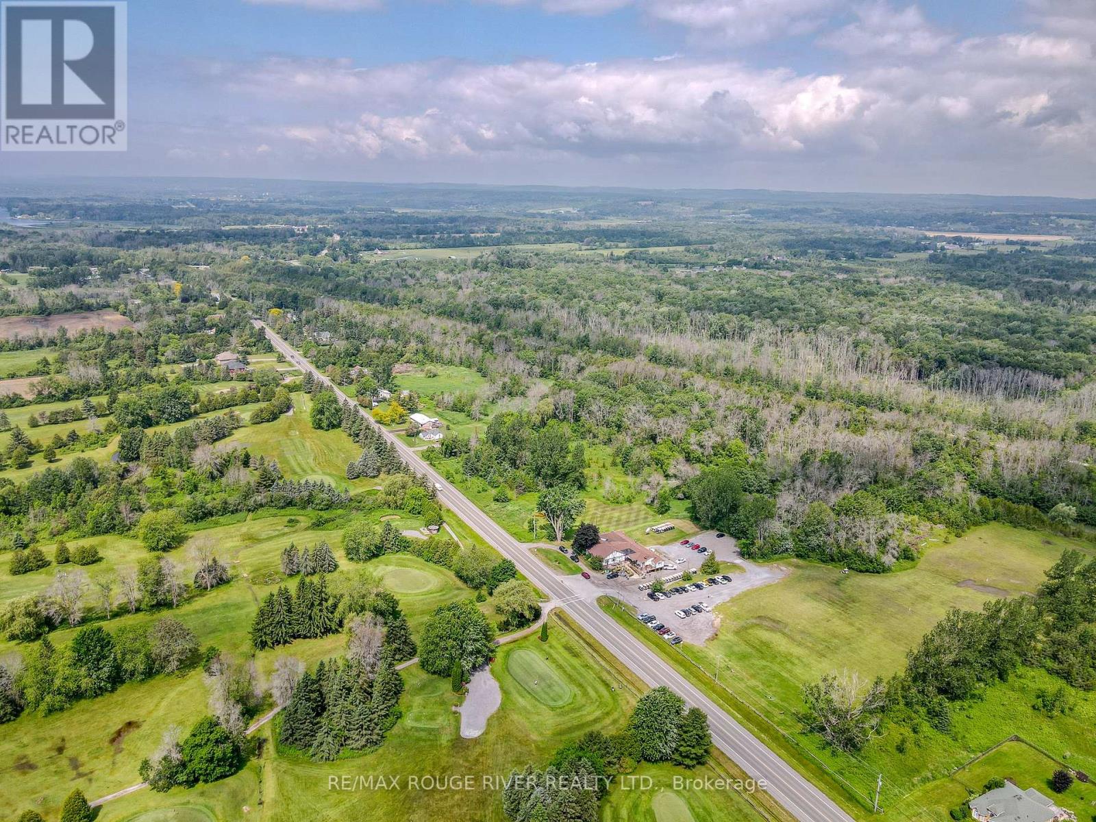 1412 County Rd 64 Road Property Photo 6