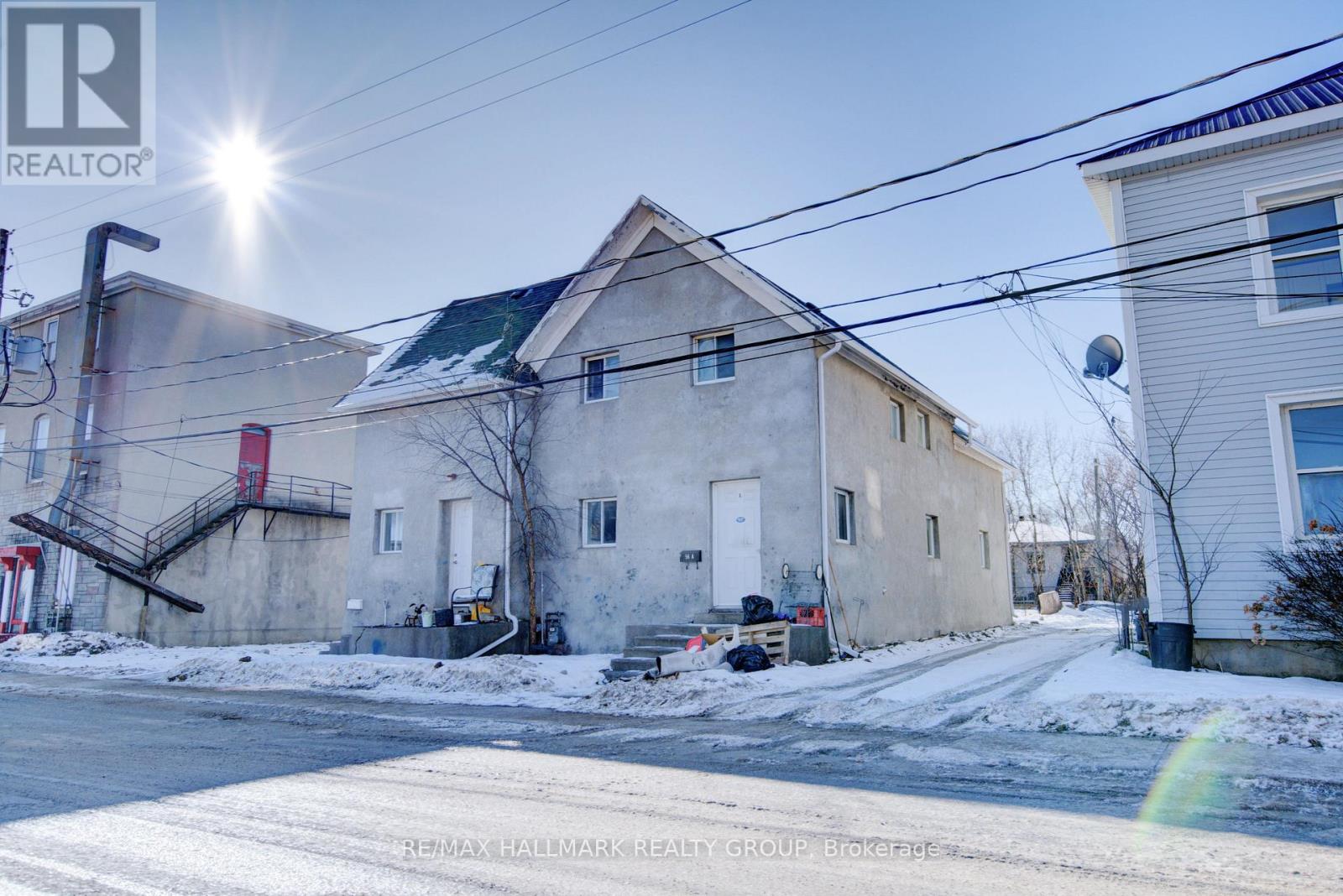 56 Victoria Avenue Property Photo 1