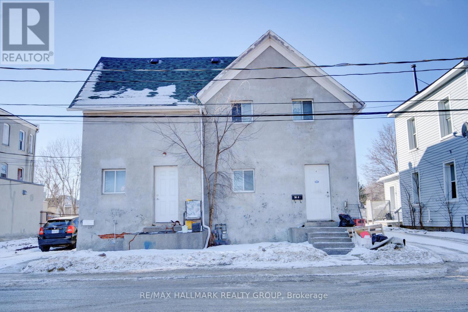 56 Victoria Avenue Property Photo 2