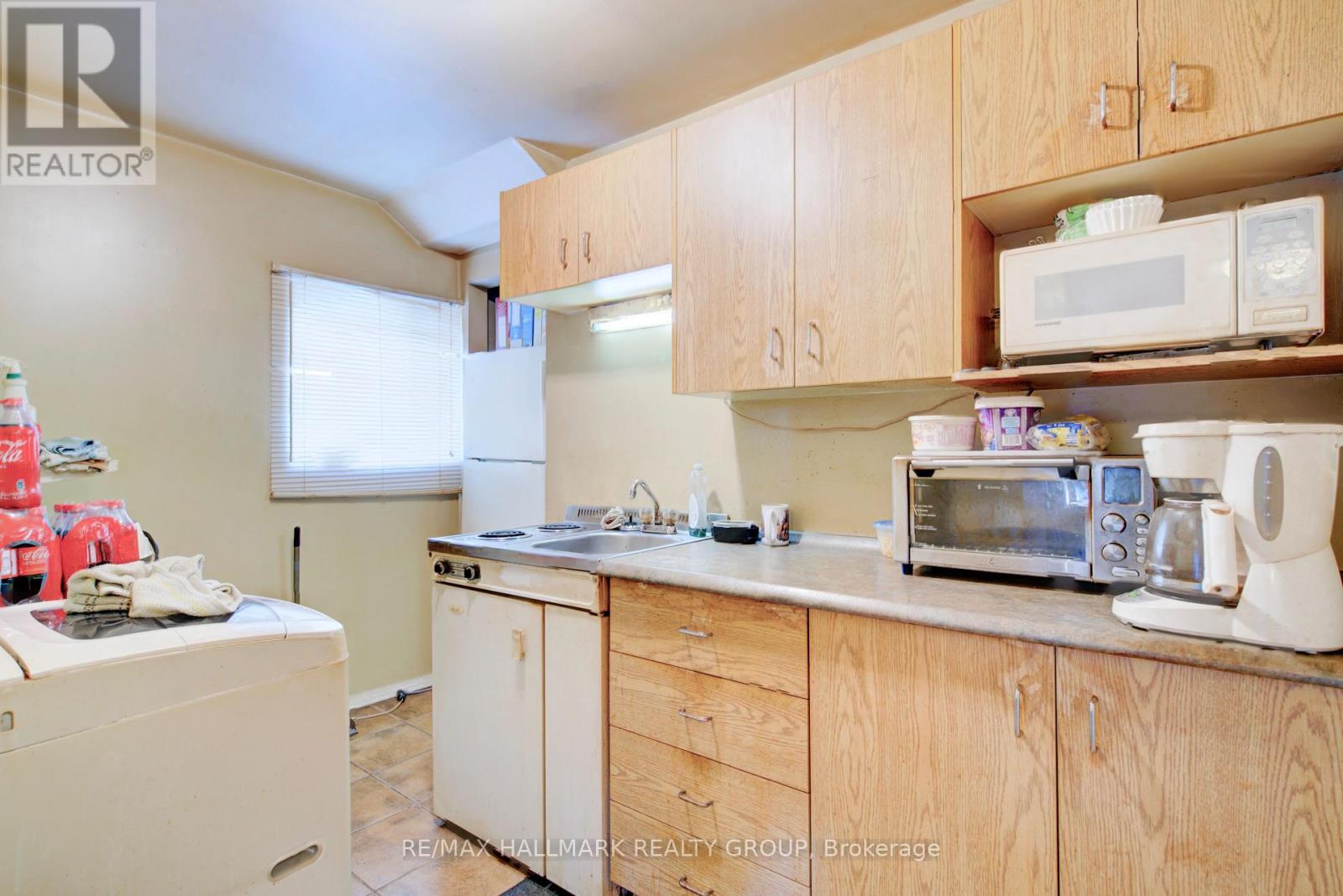 56 Victoria Avenue Property Photo 4