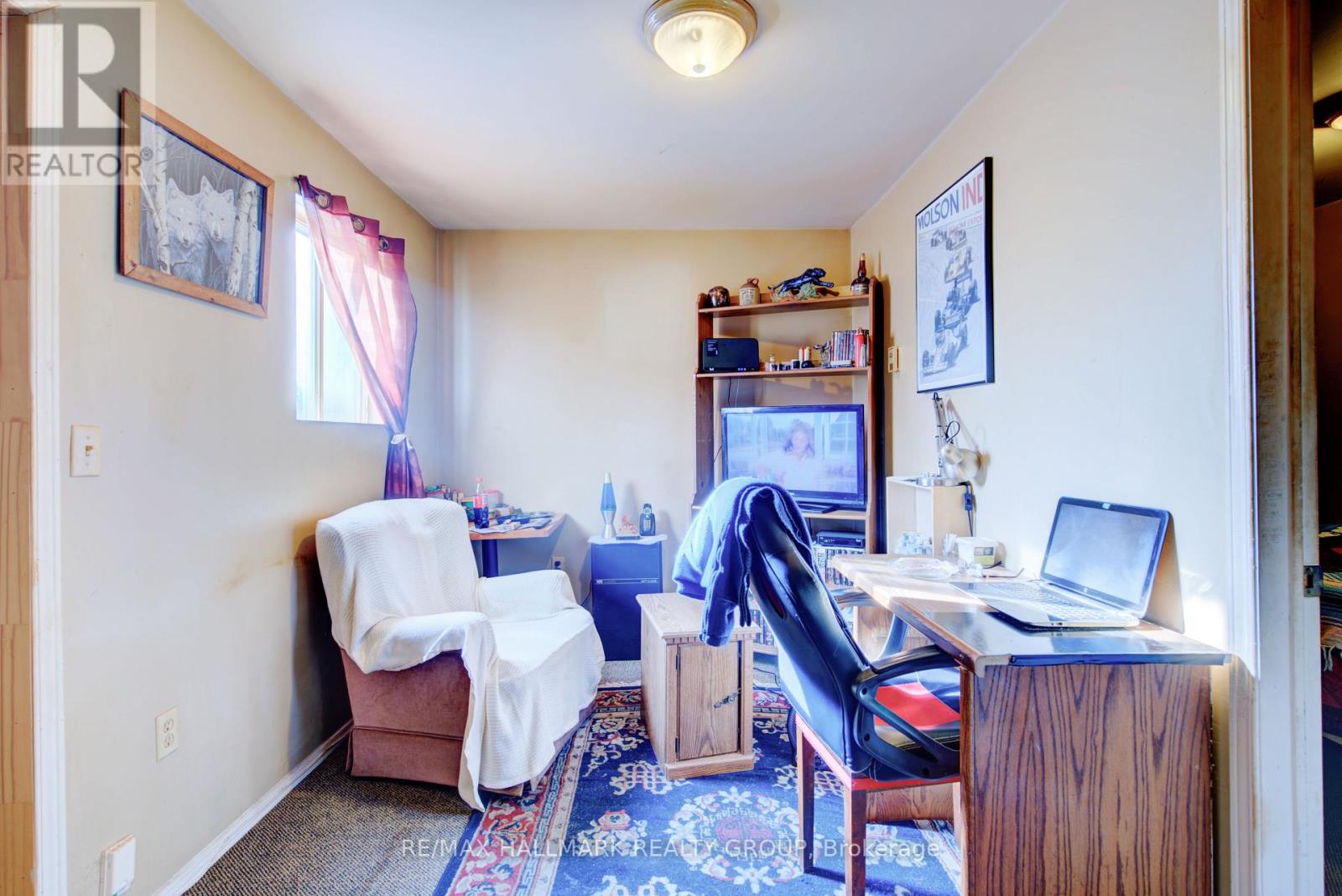 56 Victoria Avenue Property Photo 6
