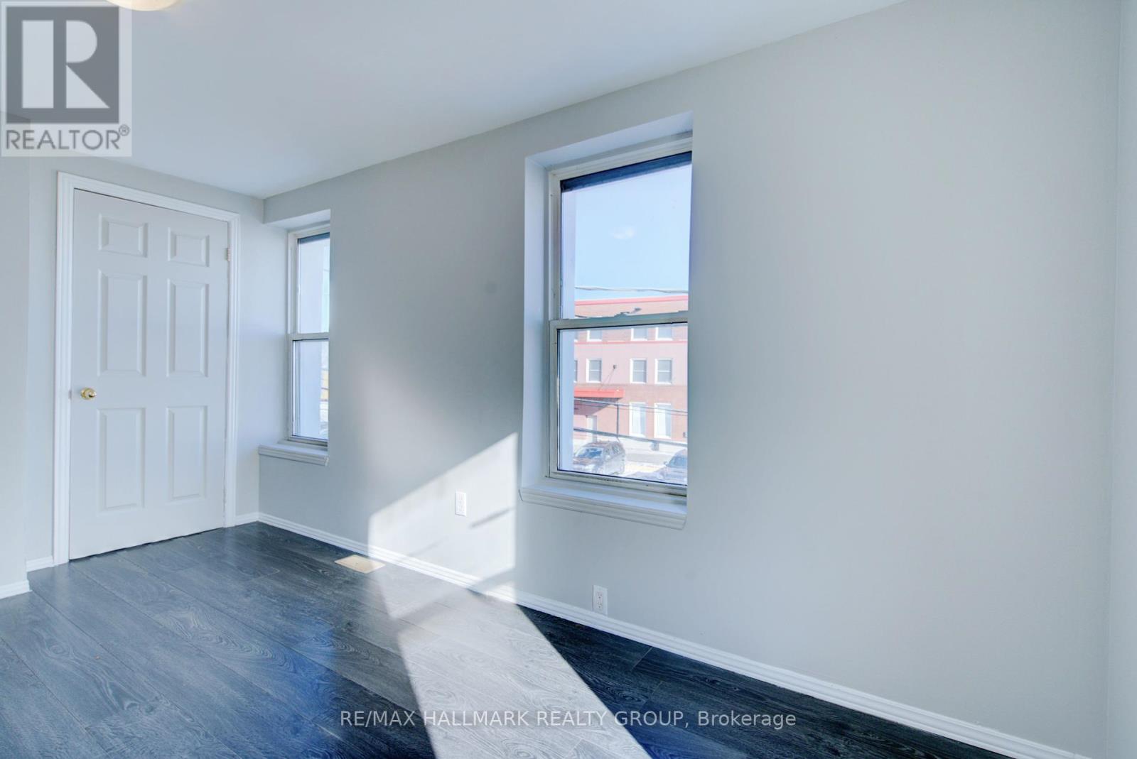 58-60 Victoria Avenue Property Photo 3