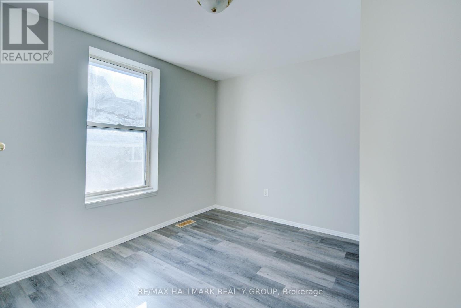 58-60 Victoria Avenue Property Photo 4