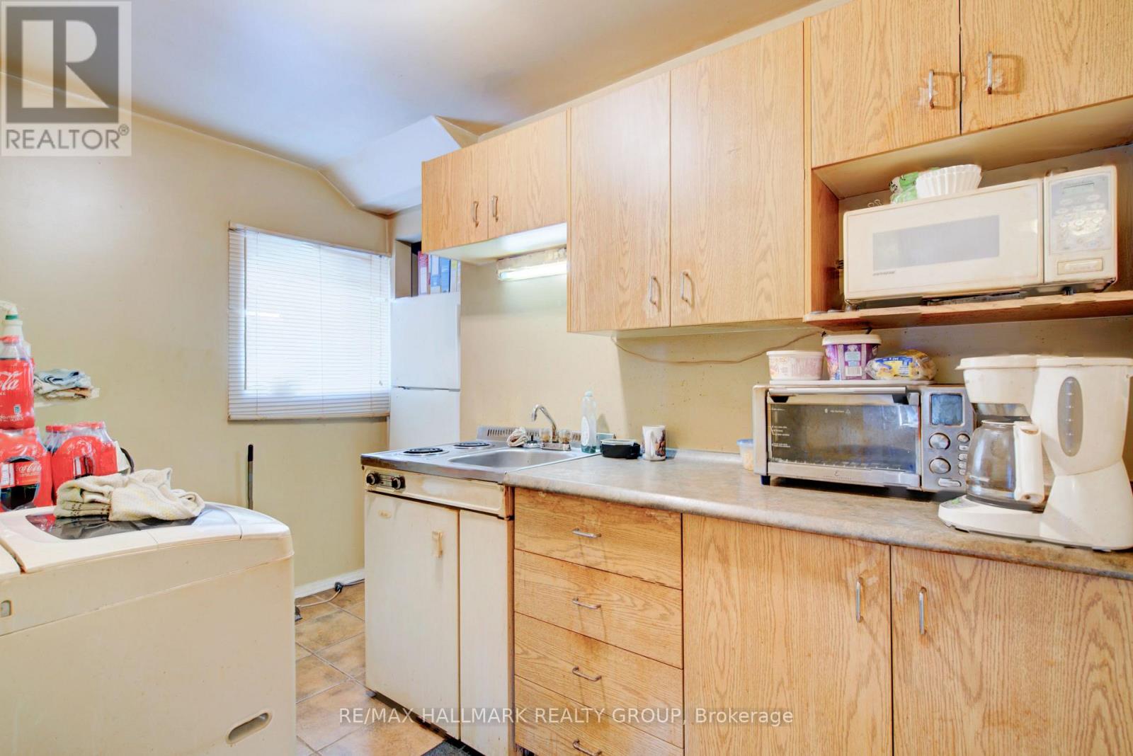 58-60 Victoria Avenue Property Photo 15