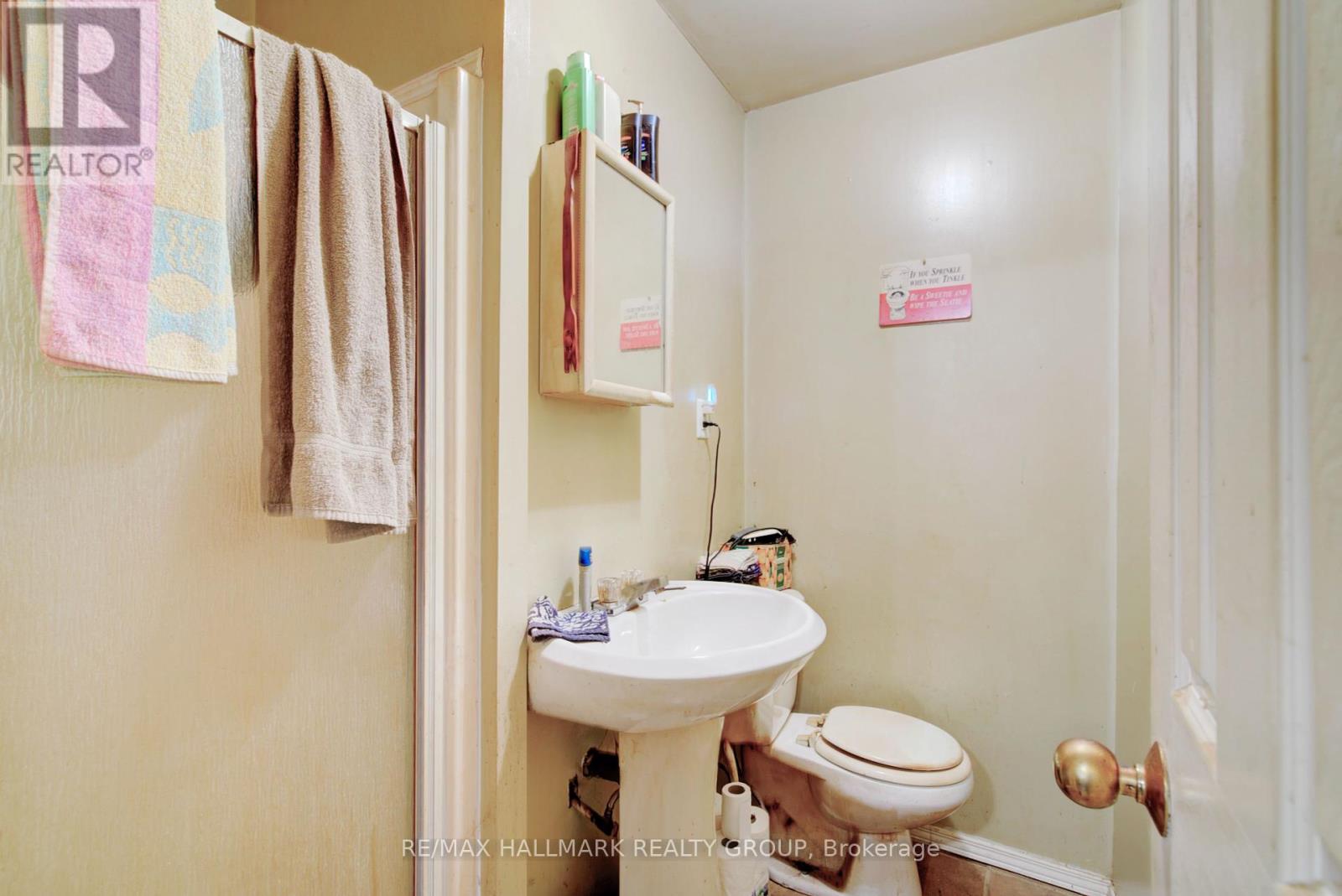 58-60 Victoria Avenue Property Photo 16