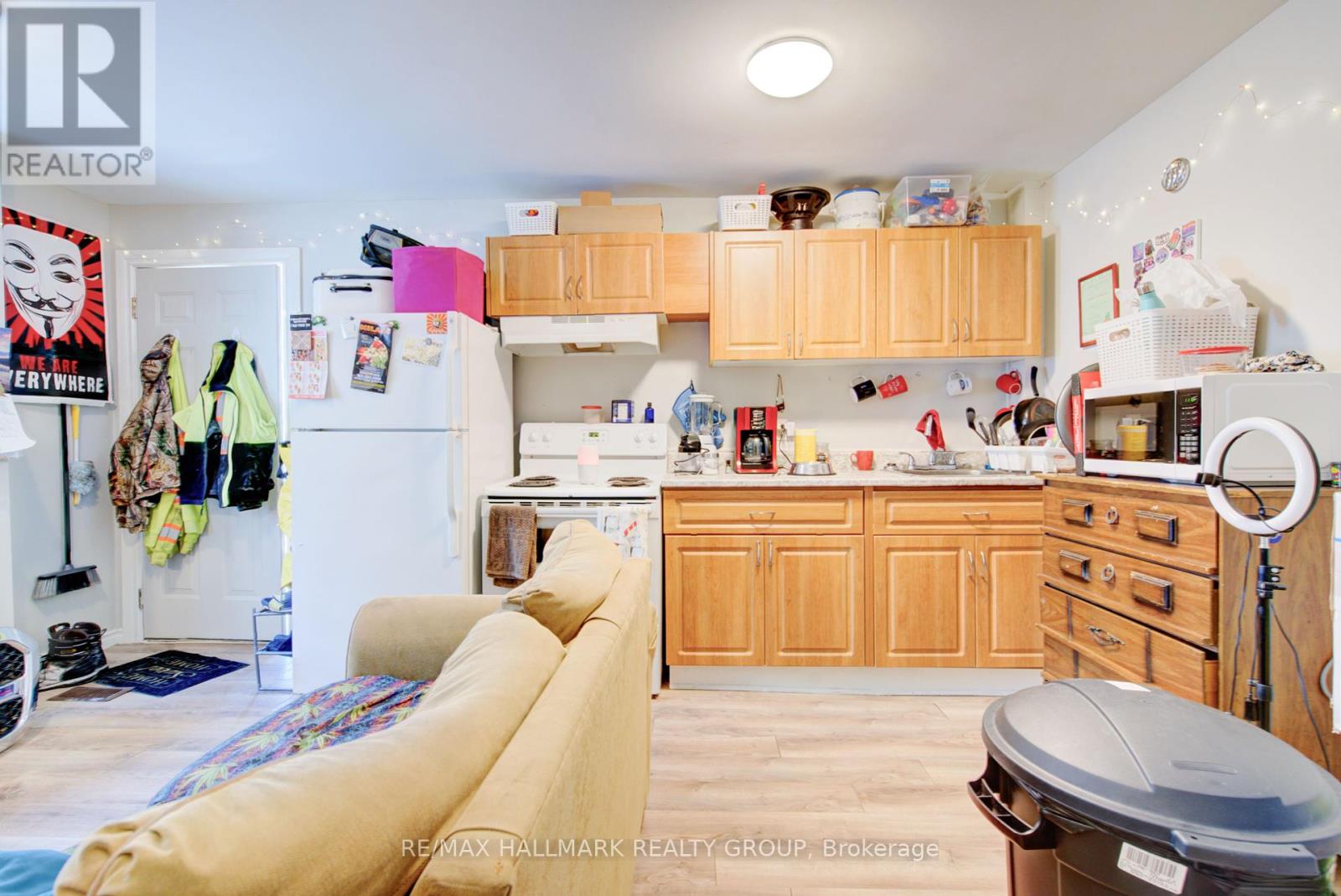 58-60 Victoria Avenue Property Photo 24