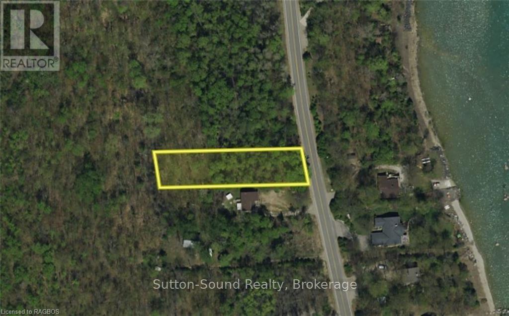 504838 Grey Rd 1 Road Property Photo 3