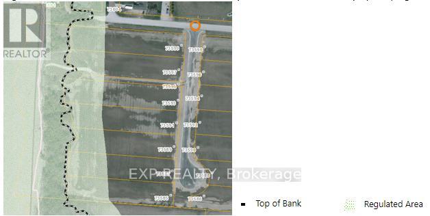 6 Irene Crescent Property Photo 6