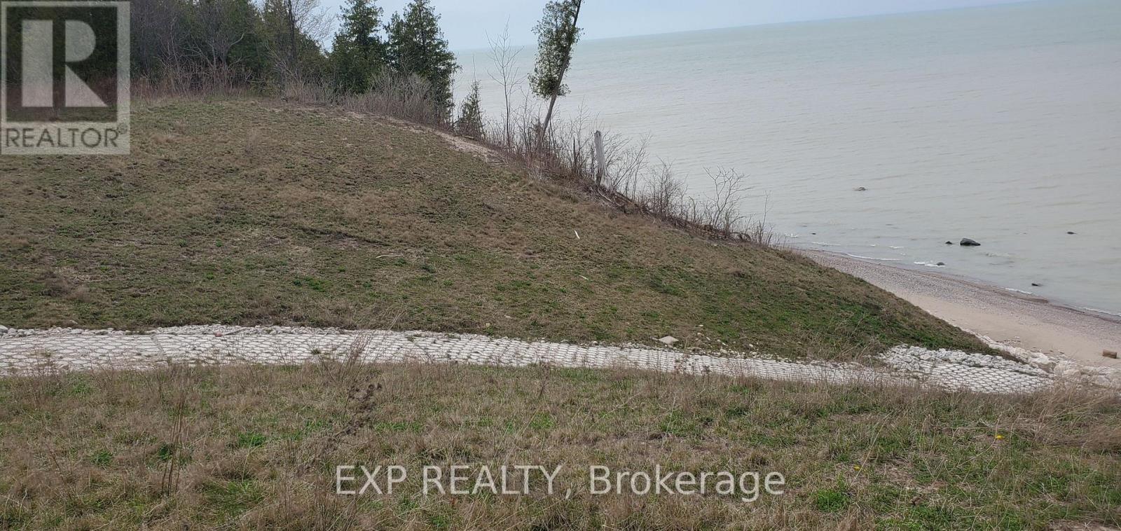 6 Irene Crescent Property Photo 11