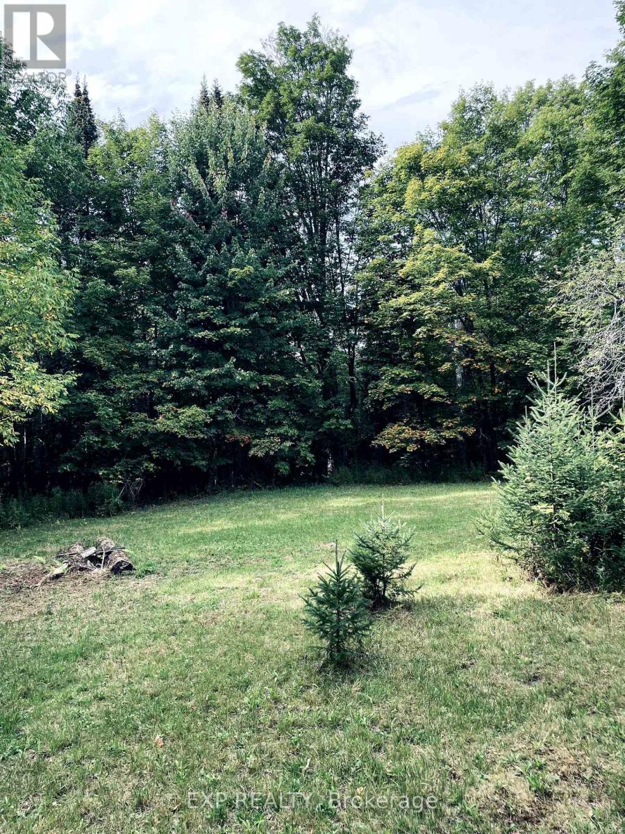 10 Paddy Road Property Photo 1