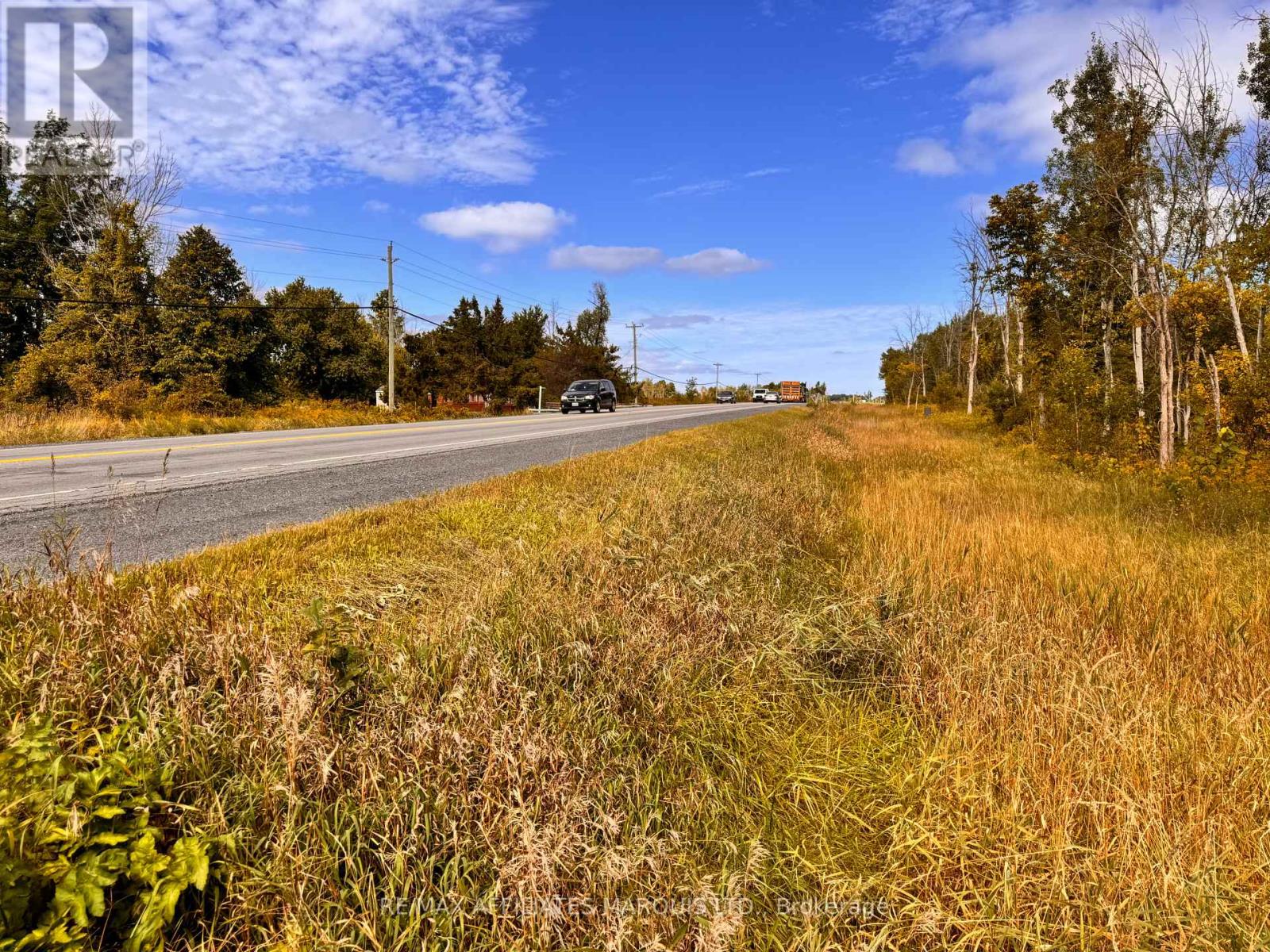 Lot Highway 138 Highway Property Photo 3