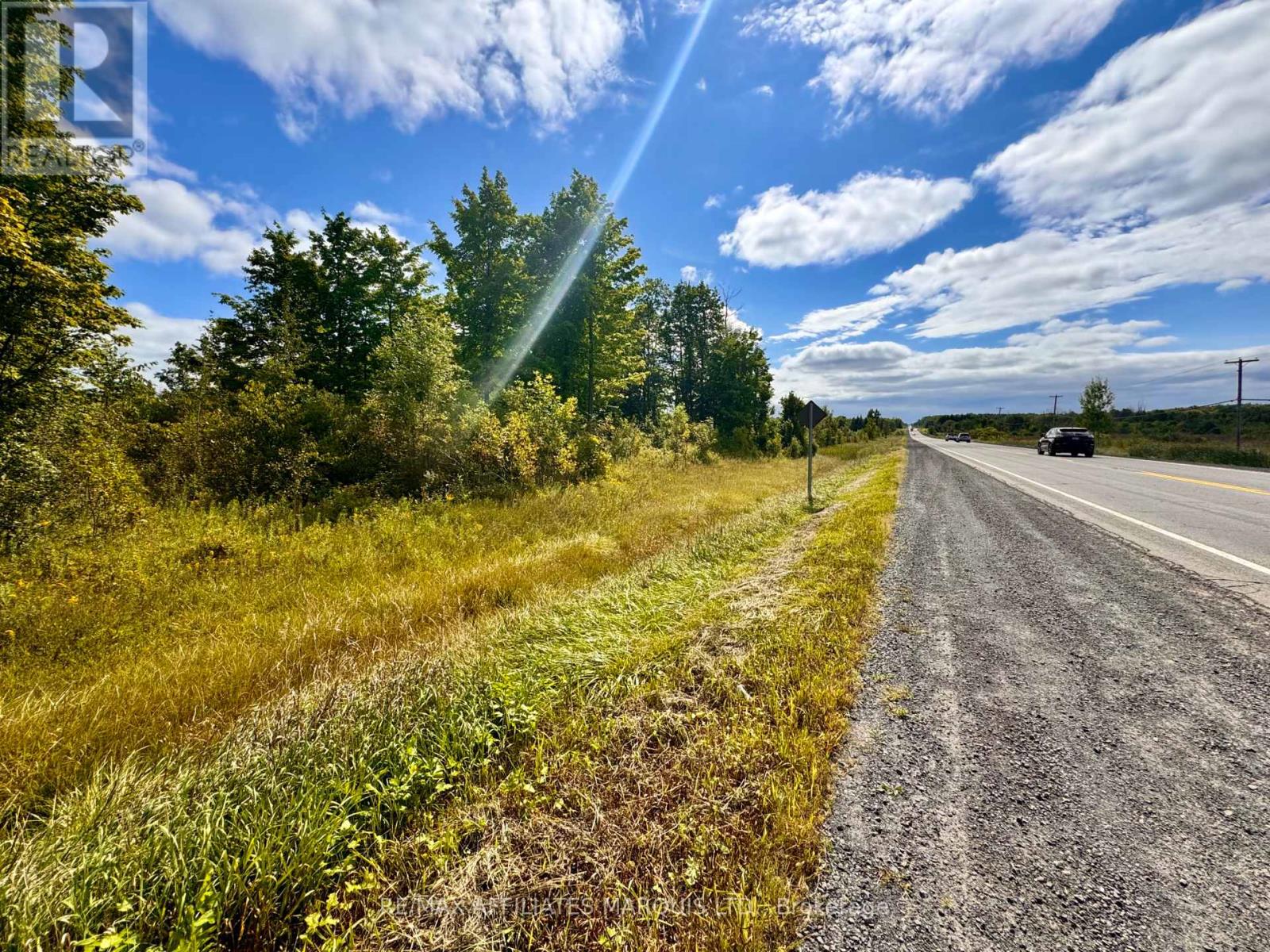 Lot Highway 138 Highway Property Photo 4