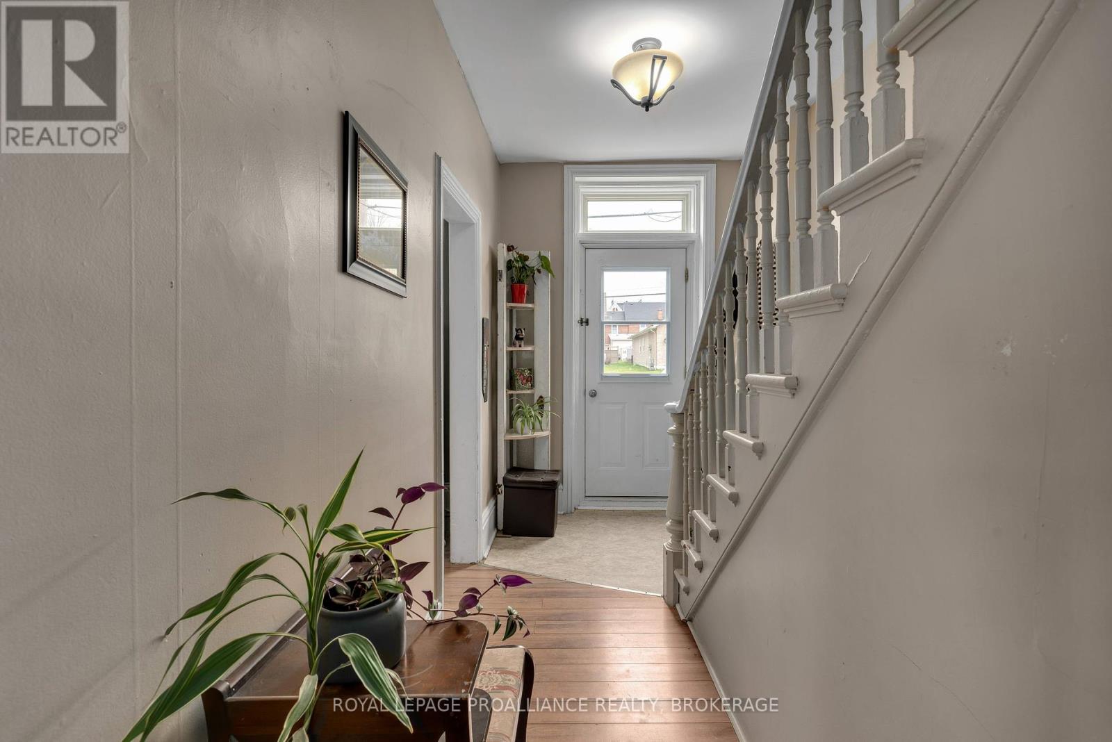 30/32/34 Victoria Avenue Property Photo 4