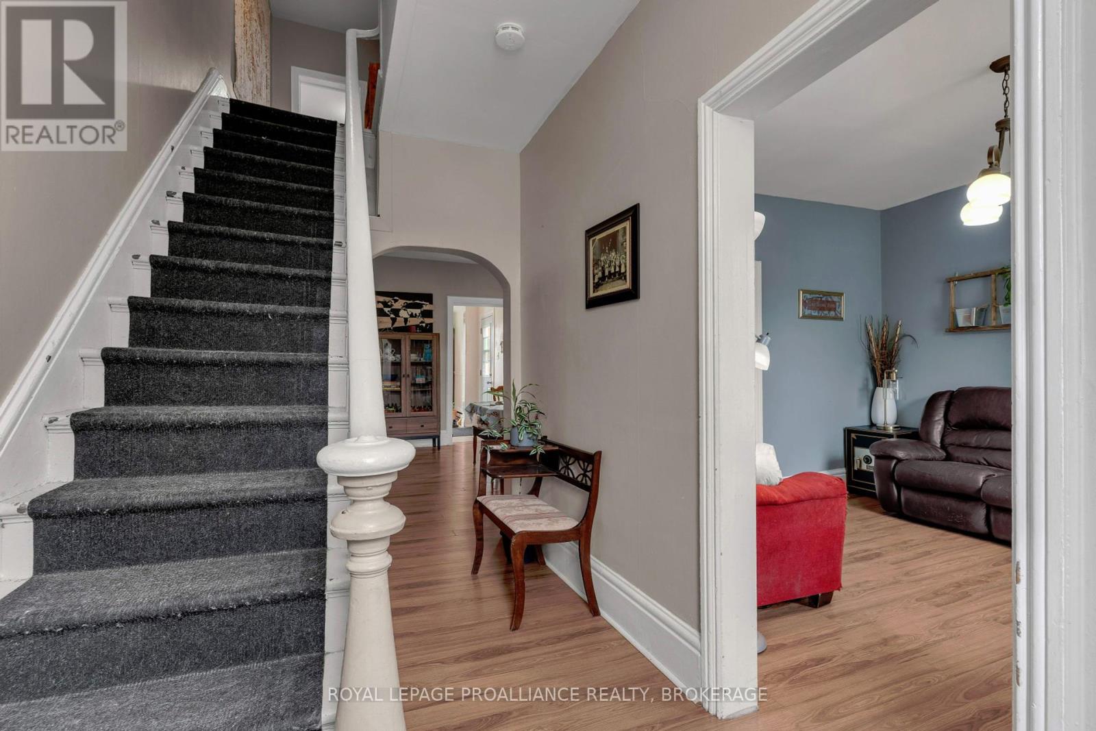 30/32/34 Victoria Avenue Property Photo 5