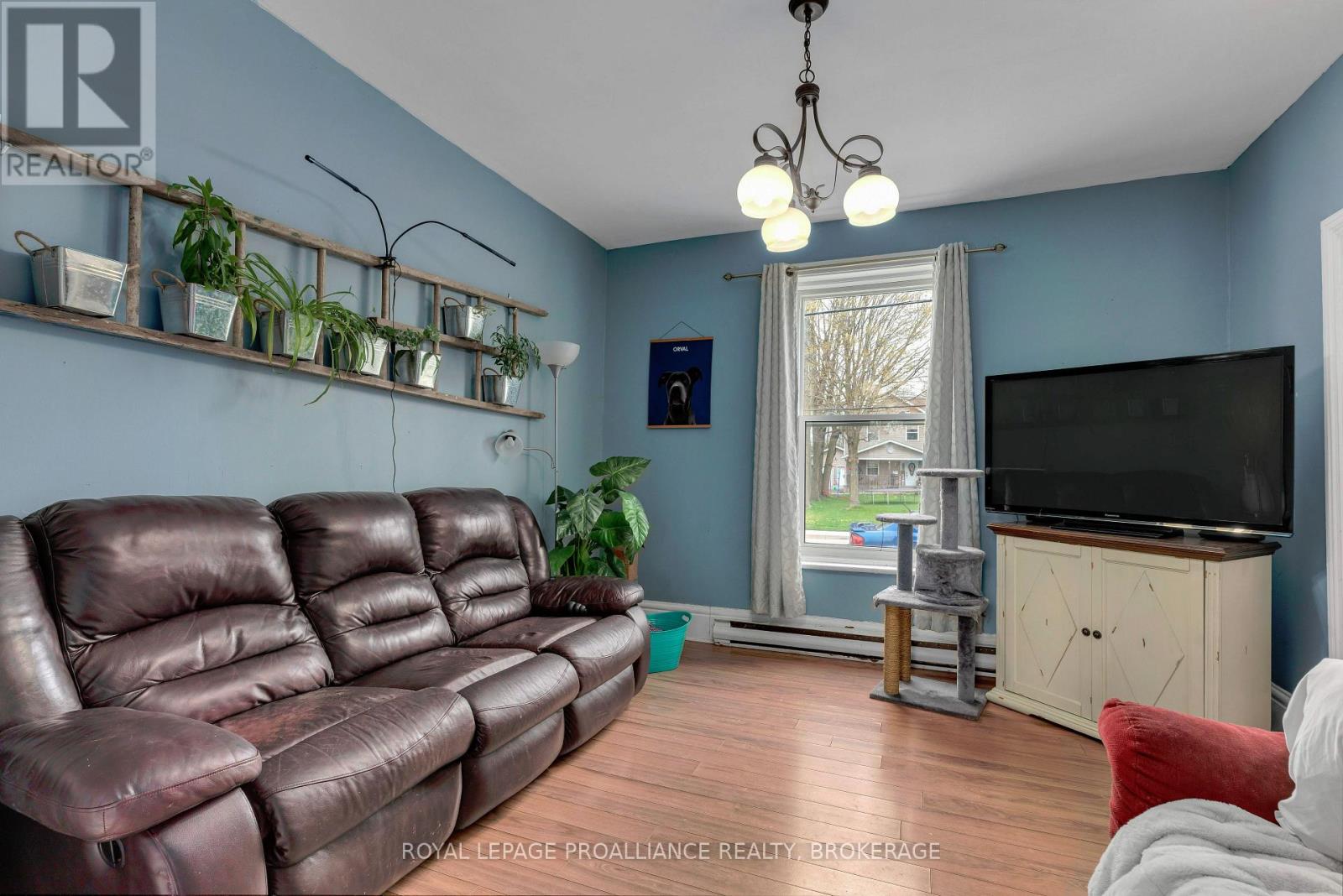 30/32/34 Victoria Avenue Property Photo 6
