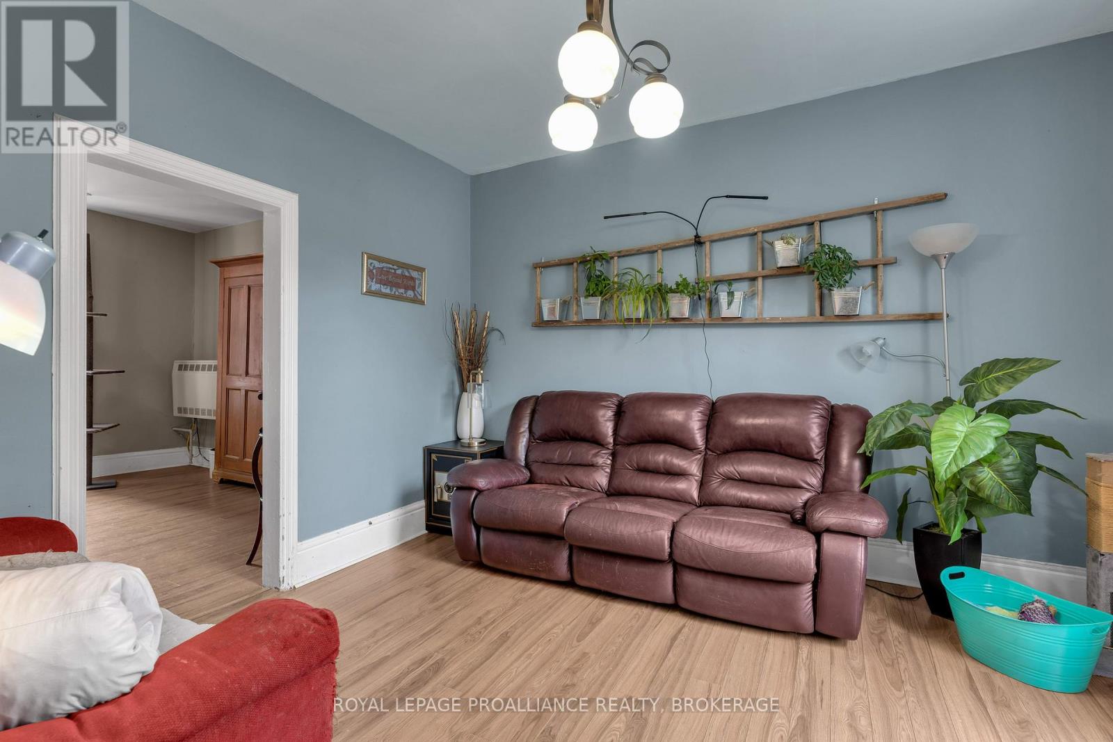 30/32/34 Victoria Avenue Property Photo 8